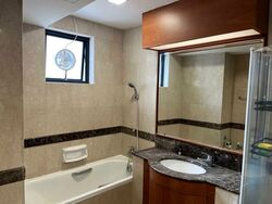 Hilltop Grove (D23), Condominium #558501451